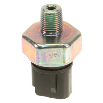 Original Equipment® - Oil Pressure Switch