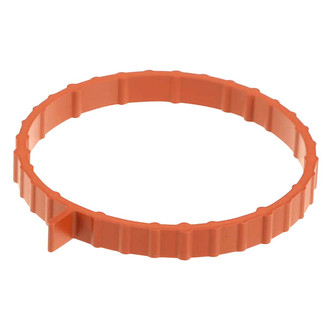 Original Equipment® - Intake Manifold Gasket