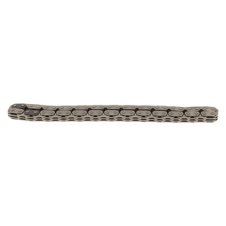 Original Equipment® - Morse Timing Chain