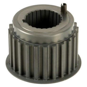 Original Equipment® - Crankshaft Gear