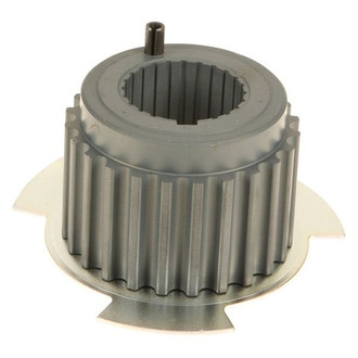 Original Equipment® - Steel Crankshaft Gear