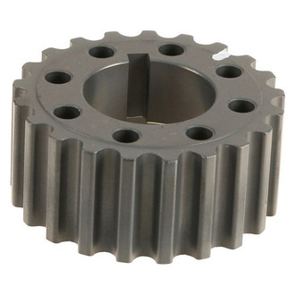Original Equipment® - Crankshaft Gear