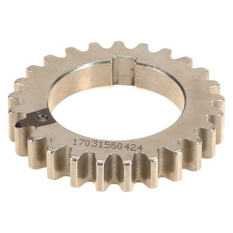 Original Equipment® - Inner Crankshaft Gear