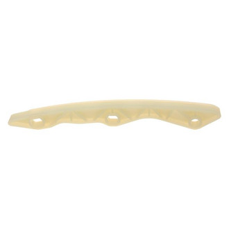 Original Equipment® - Timing Chain Guide Rail
