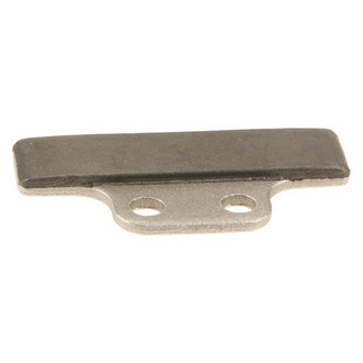 Original Equipment® - Lower Timing Chain Guide Rail