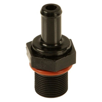 Original Equipment® - PCV Valve