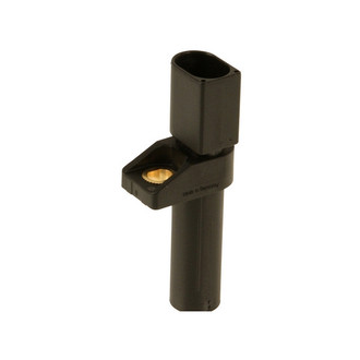 Original Equipment® - OE Style Crankshaft Position Sensor