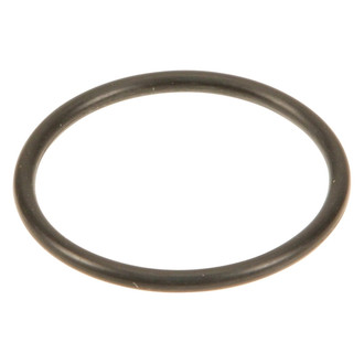 Original Equipment® - Automatic Transmission Filter Gasket