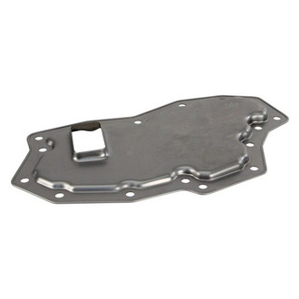 Original Equipment® - Automatic Transmission Filter