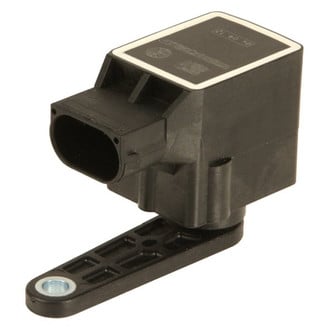 Original Equipment® - Suspension Ride Height Sensor