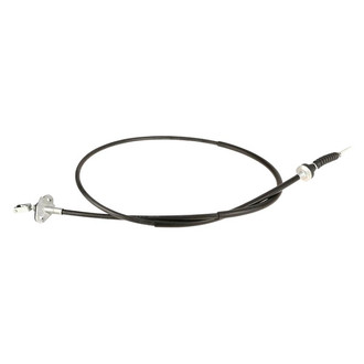 Original Equipment® - Clutch Cable