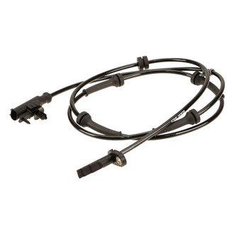 Original Equipment® - Front ABS Speed Sensor