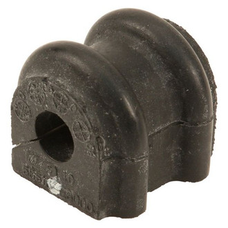 Original Equipment® - Rear Sway Bar Bushing