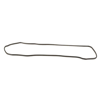 Original Equipment® - Front Valve Cover Gasket