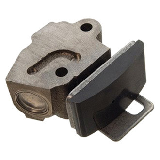 Original Equipment® - Upper Timing Chain Tensioner