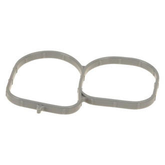 Original Equipment® - Fuel Injection Plenum Gasket