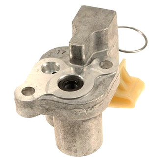 Original Equipment® - Timing Chain Tensioner