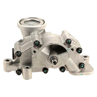 Original Equipment® - Oil Pump