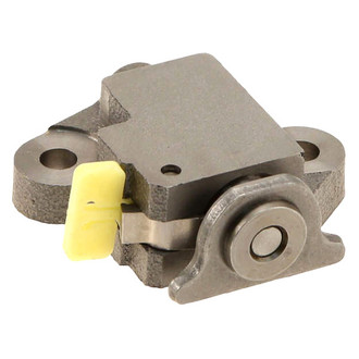 Original Equipment® - Lower Timing Chain Tensioner