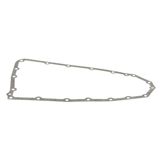 Original Equipment® - Automatic Transmission Oil Pan Gasket