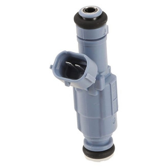 Original Equipment® - Fuel Injector