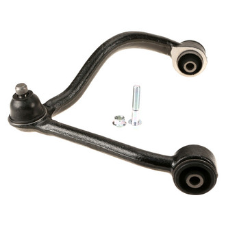 Original Equipment® - Front Passenger Side Upper Control Arm