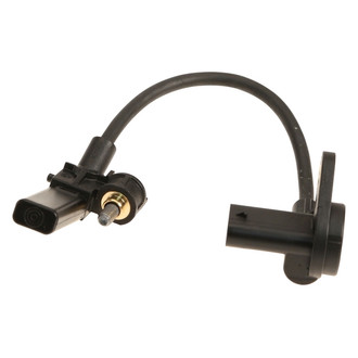 Original Equipment® - Crankshaft Position Sensor