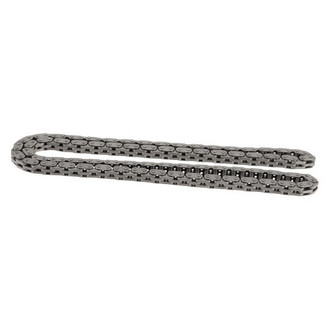Original Equipment® - Timing Chain