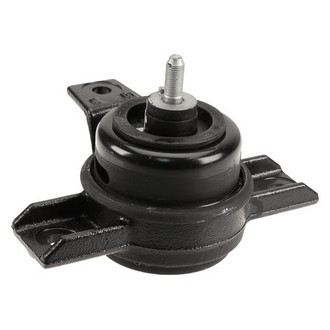 Original Equipment® - Passenger Side Engine Mount