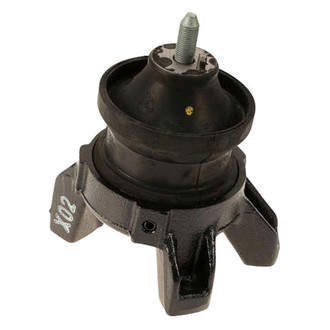 Original Equipment® - Rear Engine Mount
