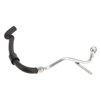 Original Equipment® - Engine Coolant Hose