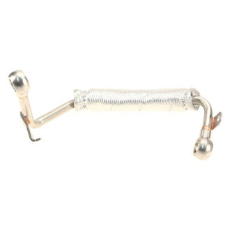 Original Equipment® - Engine Coolant Hose