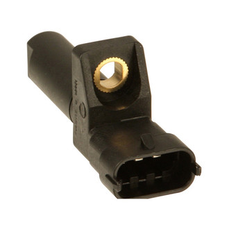 Original Equipment® - Crankshaft Position Sensor