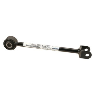 Original Equipment® - Rear Trailing Arm
