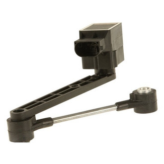 Original Equipment® - Rear Driver Side Suspension Ride Height Sensor
