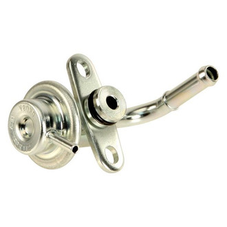 Original Equipment® - Fuel Pressure Regulator