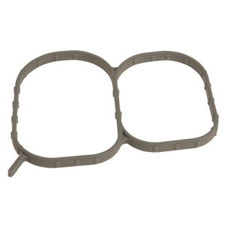 Original Equipment® - Fuel Injection Plenum Gasket