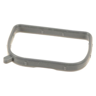 Original Equipment® - Intake Manifold Gasket
