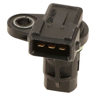 Original Equipment® - Camshaft Position Sensor
