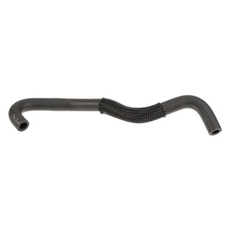 Original Equipment® - Breather Hose