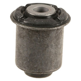 Original Equipment® - Front Lower Forward Control Arm Bushing