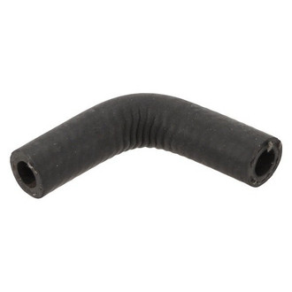 Original Equipment® - Engine Coolant Bypass Hose