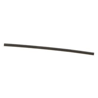 Original Equipment® - Engine Coolant Bypass Hose