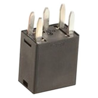 Original Equipment® - Multi Purpose Relay