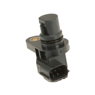 Original Equipment® - Camshaft Position Sensor