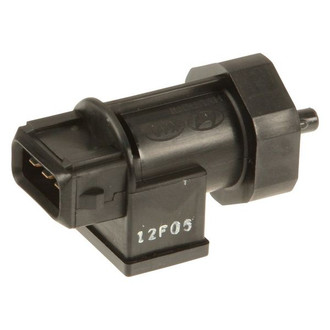Original Equipment® - Vehicle Speed Sensor