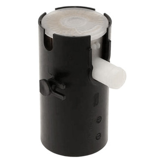 Original Equipment® - Leak Detection Pump Filter