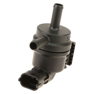 Original Equipment® - Vapor Canister Purge Valve