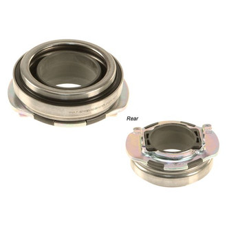 Original Equipment® - Clutch Release Bearing
