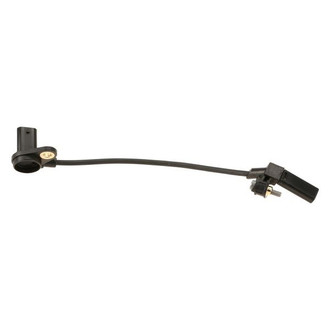 Original Equipment® - OE Style Crankshaft Position Sensor
